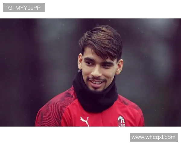 巴西足球明星帕奎塔的成长历程与辉煌成就解析