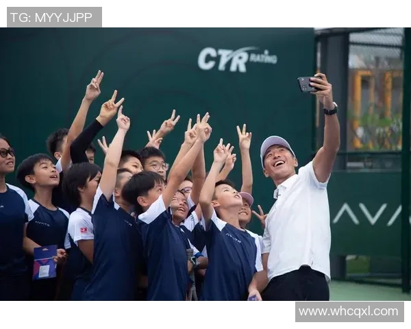 广州网球队在世锦赛中的团队协作表现分析与启示